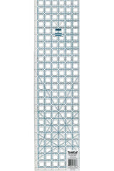 Grace TrueCut Guided Ruler