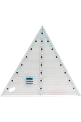 TrueCut Triangle Ruler Bundle