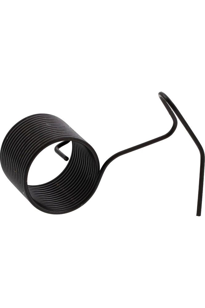 Check Spring, Consew #2110202-354A - All About Sewing 