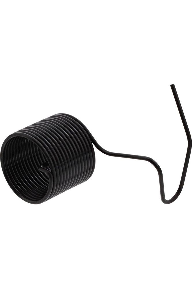 Check Spring, Consew #2110202-354A - All About Sewing 