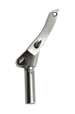 Upper Looper, Pfaff #211719