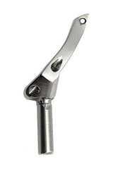 Upper Looper, Pfaff #211719