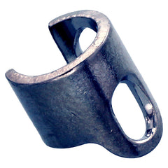 Needle Bar Thread Rack, Juki #213-38504