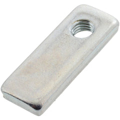 Belt Cover Auxiliary Plate, Juki #213-51002