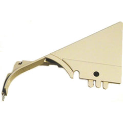 Belt Cover Assembly (Right), Juki #213-51150