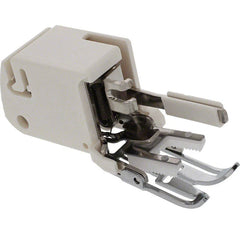 Walking Foot (High Shank), Janome