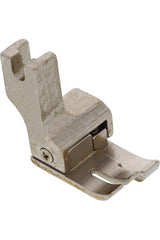 Right Compensating Foot, 1/4" #214