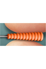 Comfort Grip Fine Silk Magic Pins