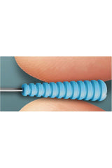 Comfort Grip Magic Pins - Fine Tip Quilting Pins