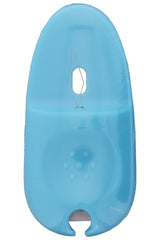 Taylor Seville, Wonder Needle Threader with Cutter