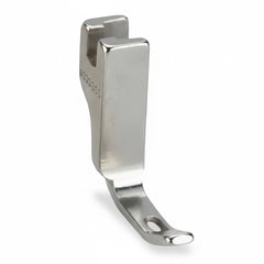 Narrow Closed Long Hole Foot, High Shank, 40322CS