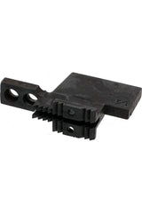 Feeder Gauge, Singer #223628