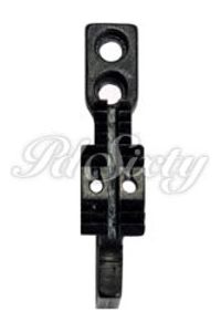 Feeder Gauge 3/16" , Singer #223639 3/16