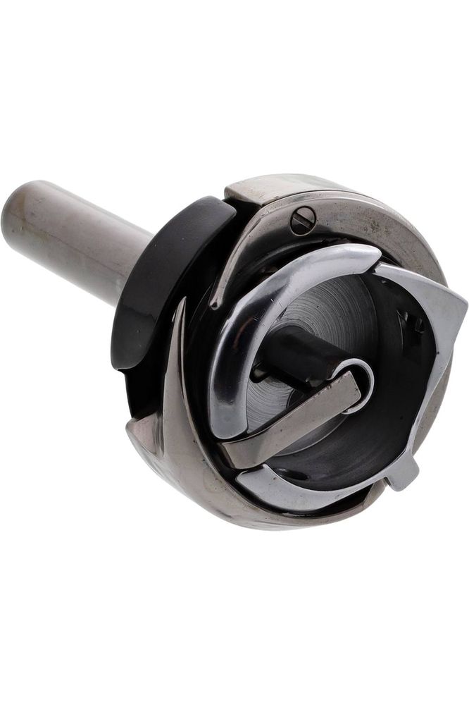 Hook, Singer #224016