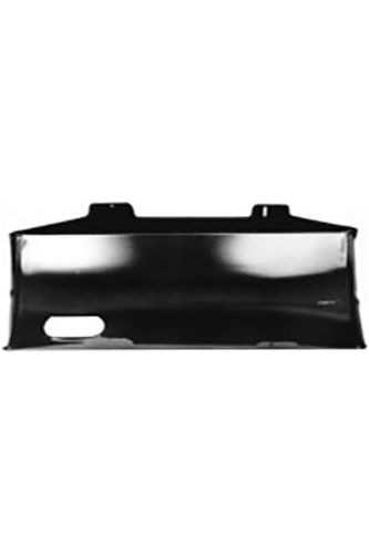 20" Drip Pan, Singer #224121