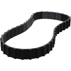 Timing Belt, Singer #224195