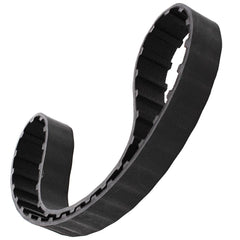 Timing Belt, Singer #224195