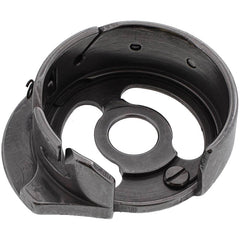 Bobbin Case Assembly, Juki #22688154