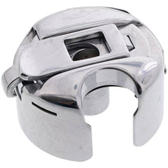 Bobbin Case Assembly, Juki #228-96252