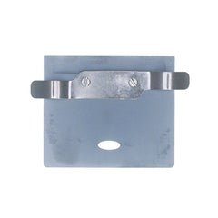 Slide Plate Assembly, Juki #229-01250