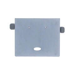 Slide Plate Assembly, Juki #229-01250