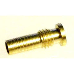 Oil Seal Set Screw, Juki #229-16506