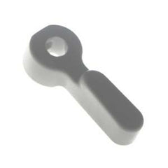 Presser Foot Lifter, Juki #229-07802