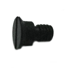Hinge Screw, Juki #22908909