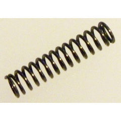 Feed Regulator Pin Spring, Juki #22912109