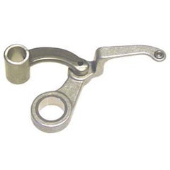 Thread Take-Up Lever, Juki #229-18072