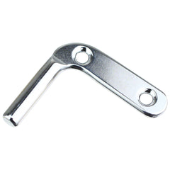 Two Eyelet Thread Guide, Juki #229-20706