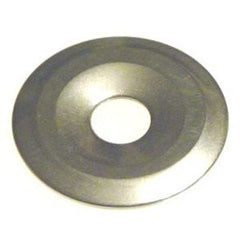 Thread Tension Disk, Juki #22921506