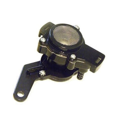 Oil Pump Assembly, Juki #22923056