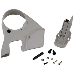 Belt Cover (A) Assembly, Juki #22933451