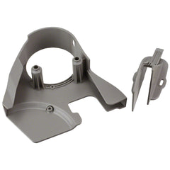 Belt Cover (A) Assembly, Juki #22933451