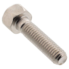 Screw, Juki #22934707