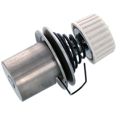 Tension Assembly (Pull Up), Juki #229-45356