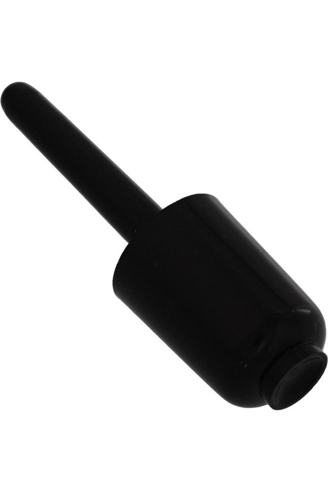 Knee Lifting Rod, Consew #22T9-003B1