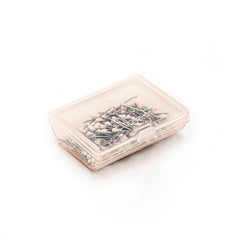 Applique Pins (150 ea.)