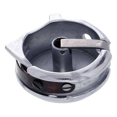 Bobbin Case, Singer #233765