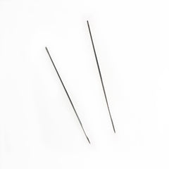 Beading Needles Size 10 -13