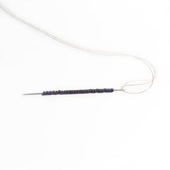 Beading Needles Size 10 -13