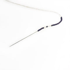 Beading Needles Size 10 -13