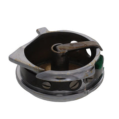 Bobbin Case, Singer #235100