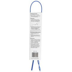 Dritz Drawstring Threader 23in