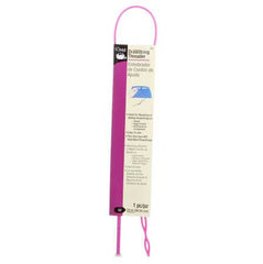 Dritz Drawstring Threader 23in