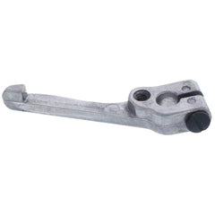 Bobbin Winder Lever, Juki #236-36202