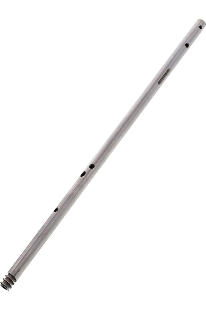 Top Shaft, Singer #240680