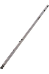 Top Shaft, Singer #240680