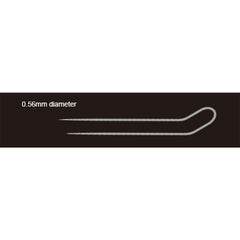 Fork Pins (35 pcs)